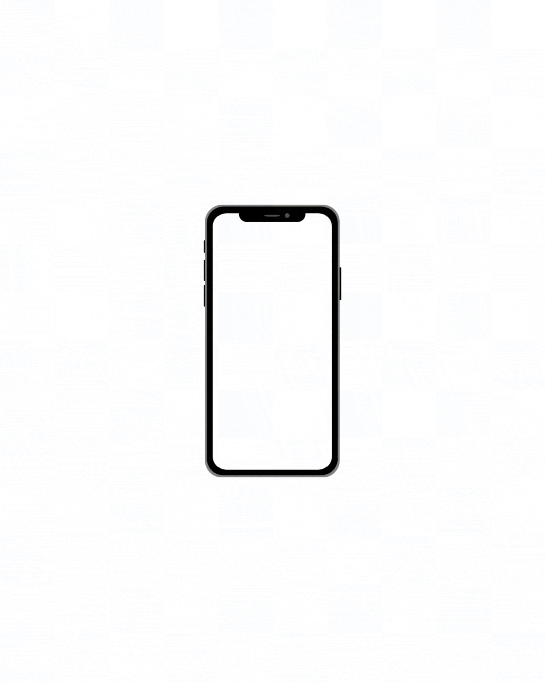 Démonstration de l'application Qlikki sur mobile