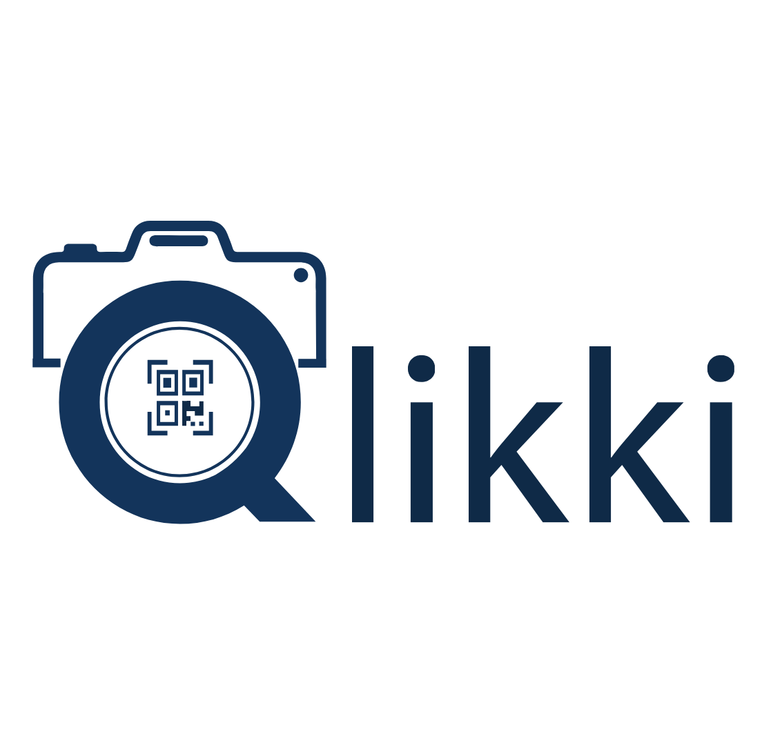 Qlikki